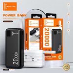 power-bank-winstar-mn-002-20000mah-own-data-cable