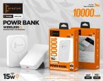 Power-bank-sans-fil-10000mah-winstar-wn-014-chargeur-portable-rapide-15w