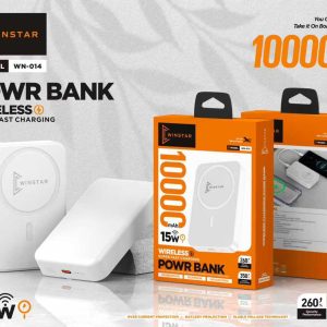 Power-bank-sans-fil-10000mah-winstar-wn-014-chargeur-portable-rapide-15w