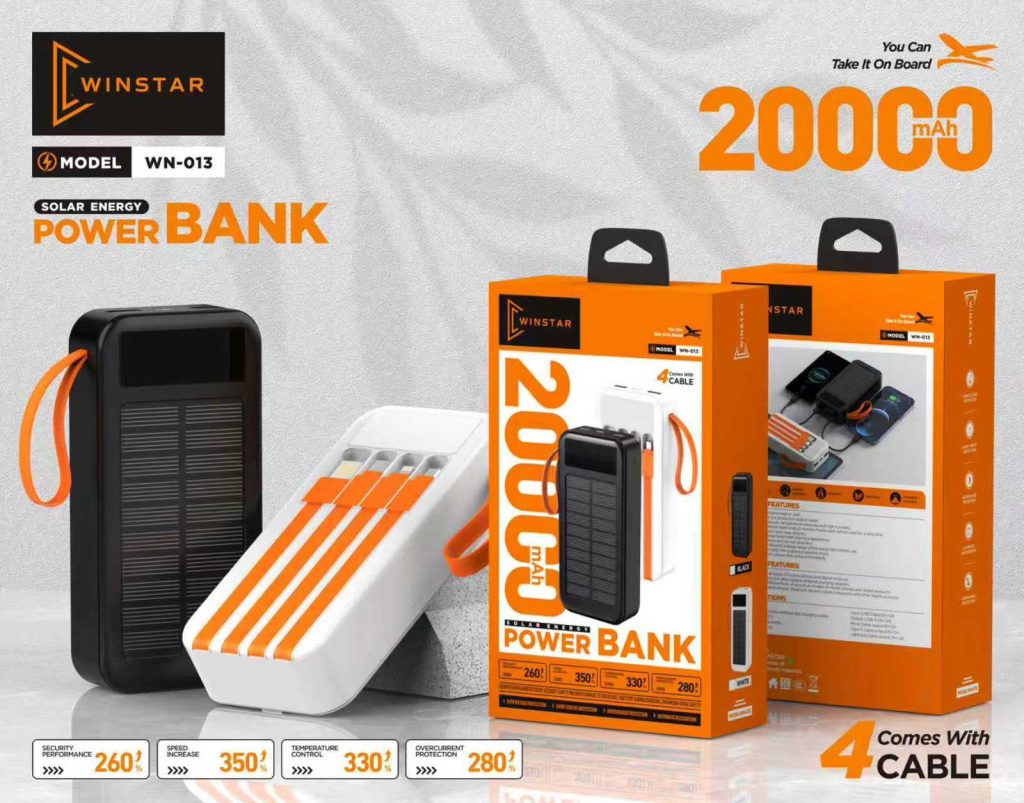 power-bank-solaire-20000mah-winstar-wn-013-chargeur-portable