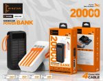 power-bank-solaire-20000mah-winstar-wn-013-chargeur-portable
