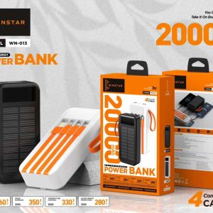 power-bank-solaire-20000mah-winstar-wn-013-chargeur-portable
