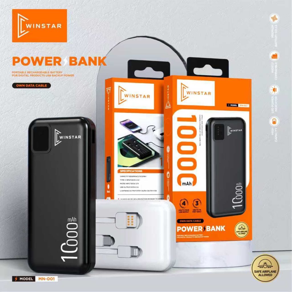 power-bank-winstar-mn-001-10000mah