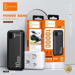 power-bank-winstar-mn-001-10000mah