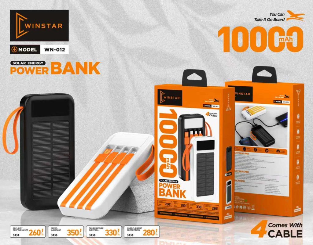 power-bank-solaire-10000mah-winstar-wn-012-chargeur-portable