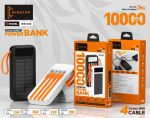 power-bank-solaire-10000mah-winstar-wn-012-chargeur-portable