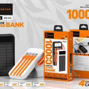 power-bank-solaire-10000mah-winstar-wn-012-chargeur-portable