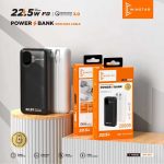 power-bank-winstar-wn-007-20000mah-22-5w-qc3-0-own-data-cable