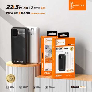 power-bank-winstar-wn-007-20000mah-22-5w-qc3-0-own-data-cable