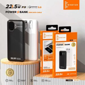 Le-Power-Bank-Winstar-WN-006-est-une-batterie-externe-de-10000mAh
