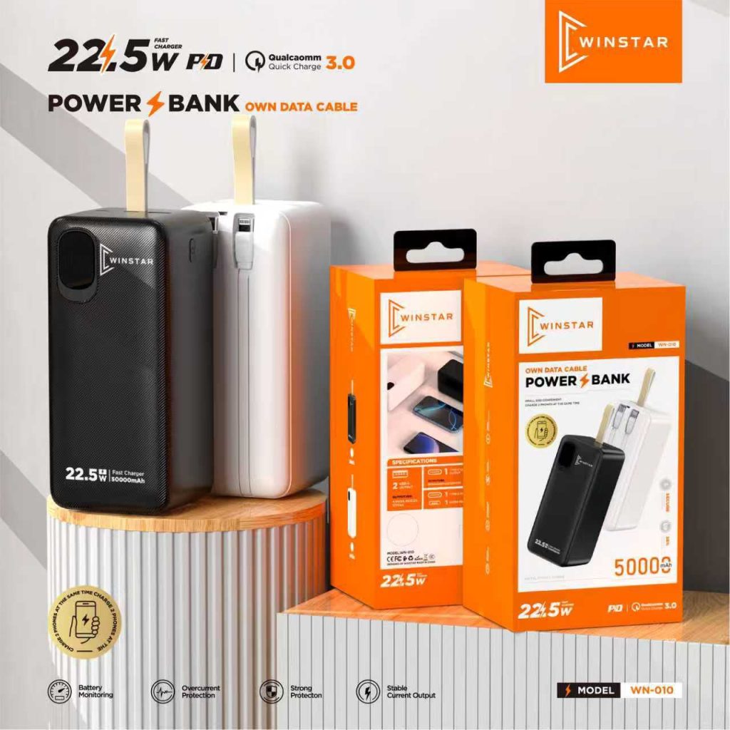 power-bank-winstar-wn-010-50000mah