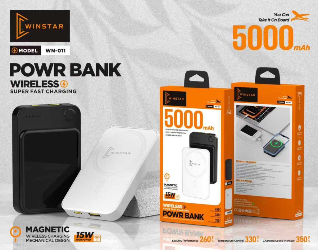 power-bank-sans-fil-5000mah-winstar-wn-011-chargeur-portable