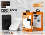 power-bank-sans-fil-5000mah-winstar-wn-011-chargeur-portable