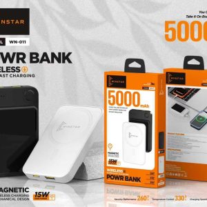 power-bank-sans-fil-5000mah-winstar-wn-011-chargeur-portable